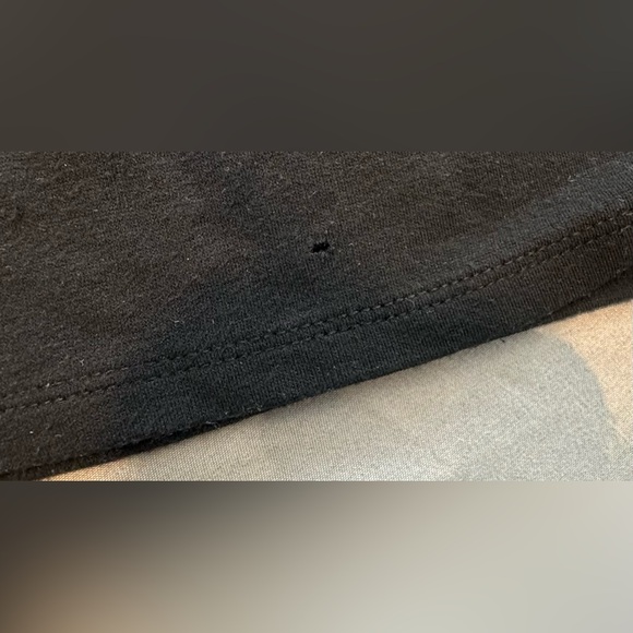 BRANDY MELVILLE HALTER TOP - Picture 4 of 4